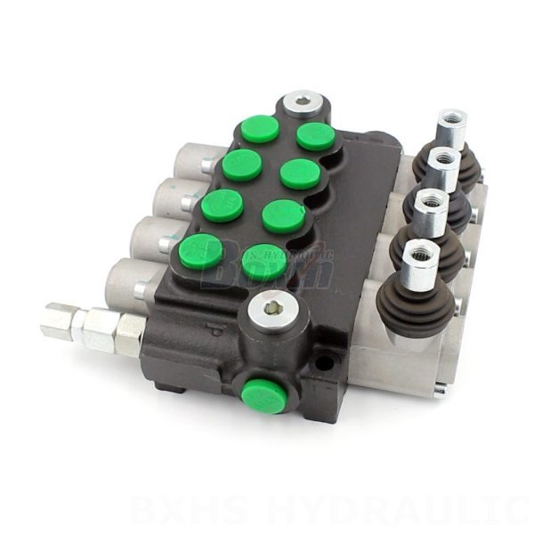 P40-U34_Manual_4_Monoblock_02