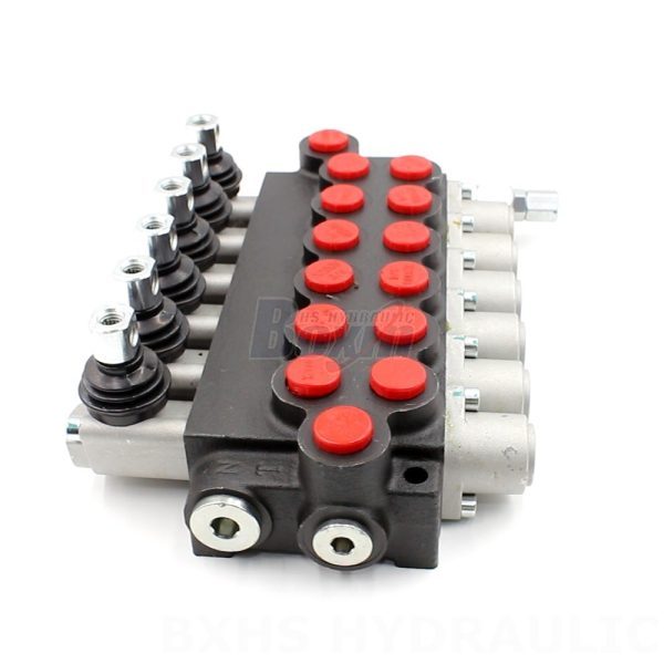P40-U34_Manual_6_Monoblock-4