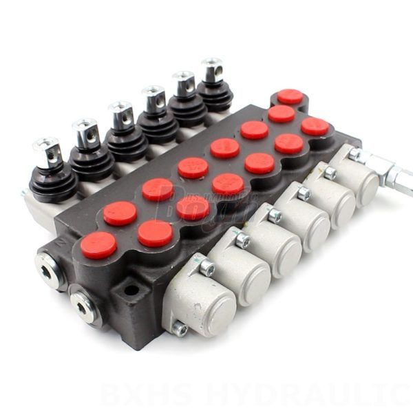 P40-U34_Manual_6_Monoblock-5
