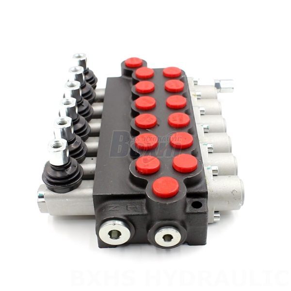 P40-U34_Manual_6_Monoblock_18
