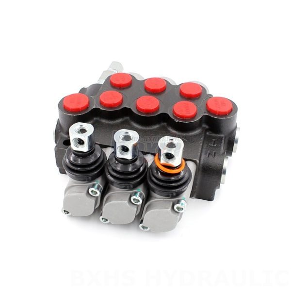 P40-U78-U34-2OT-YW_Manual_3_Monoblock-5