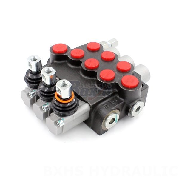 P40-U78-U34-2OT-YW_Manual_3_Monoblock-6