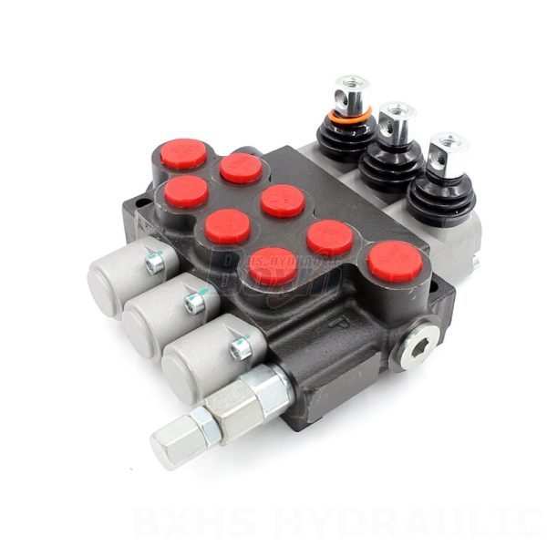 P40-U78-U34-2OT-YW_Manual_3_Monoblock_02