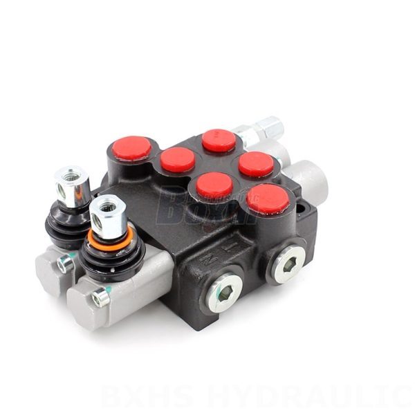 P40-U78-U34-OT-YW_Manual_2_Monoblock-5