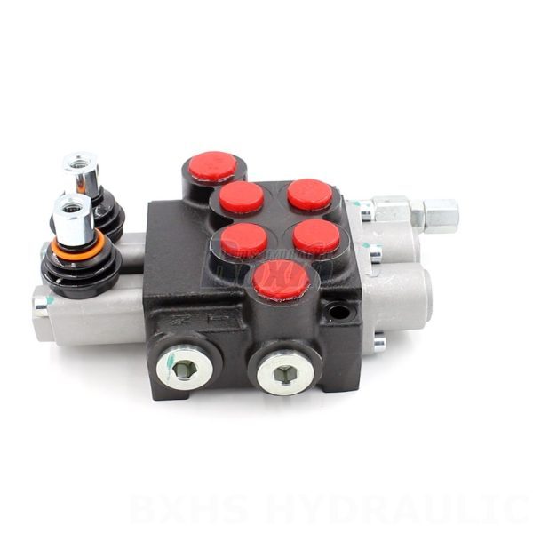 P40-U78-U34-OT-YW_Manual_2_Monoblock-6