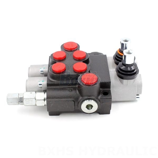 P40-U78-U34-OT-YW_Manual_2_Monoblock_02