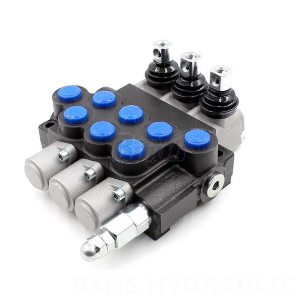 P40-U78_Manual_3_Monoblock-6