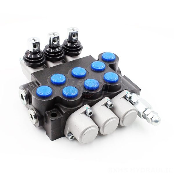 P40-U78_Manual_3_Monoblock