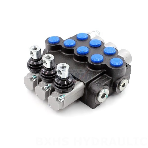 P40-U78_Manual_3_Monoblock_02
