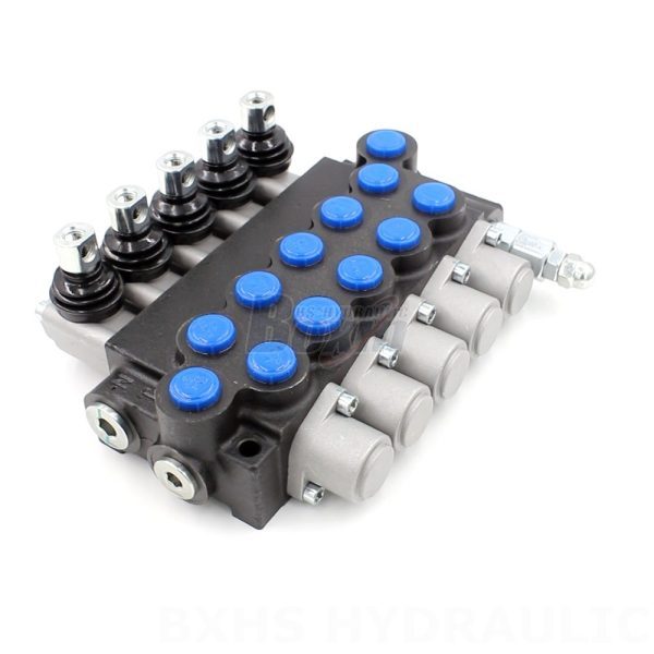 P40-U78_Manual_5_Monoblock-6