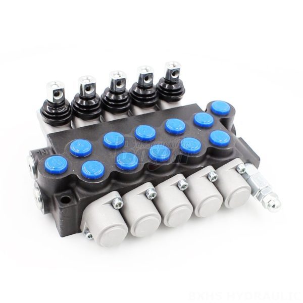 P40-U78_Manual_5_Monoblock