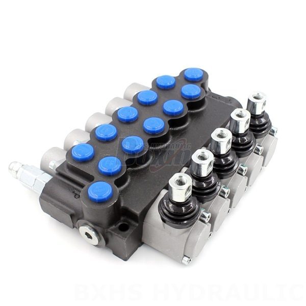 P40-U78_Manual_5_Monoblock_02