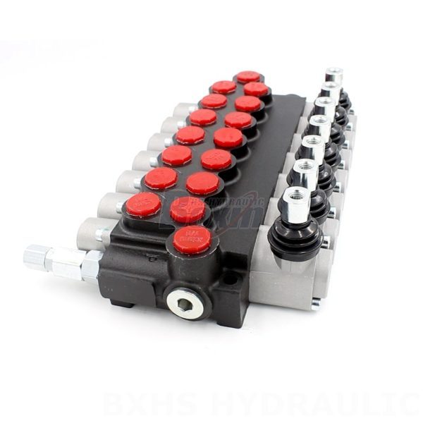 P40-U78_Manual_7_Monoblock-1
