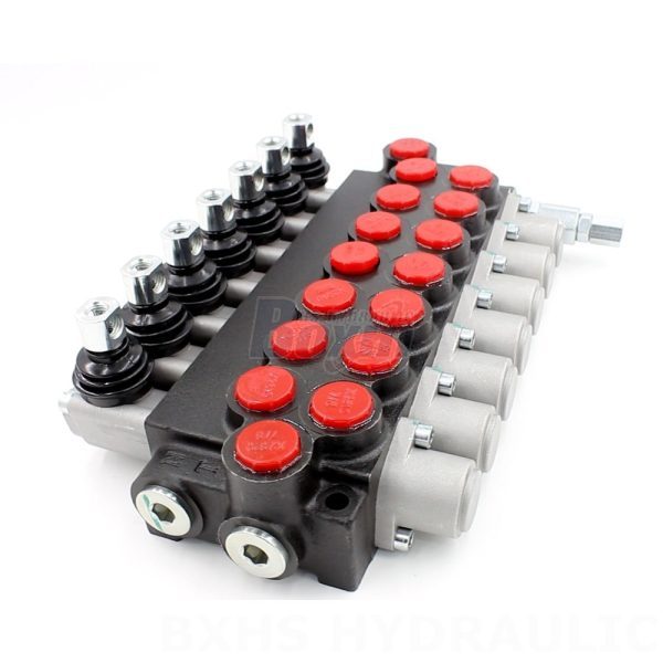 P40-U78_Manual_7_Monoblock-3