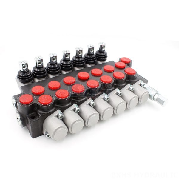 P40-U78_Manual_7_Monoblock