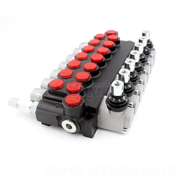 P40-U78_Manual_7_Monoblock_02
