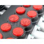 BXHS 10.5 GPM 7-Spool Manual Directional Valve (P40-U78) – Global Supplier & Distributor Opportunities 6