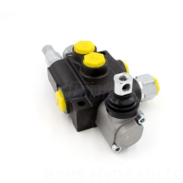 P40J_Manual_1_Monoblock-1