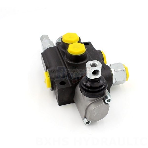 P40J_Manual_1_Monoblock_02