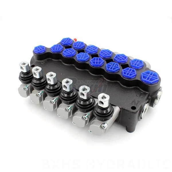 P80-AQF-G12-G34-OT_Manual_6_Monoblock-3