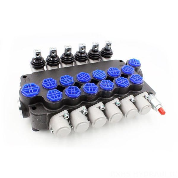 P80-AQF-G12-G34-OT_Manual_6_Monoblock