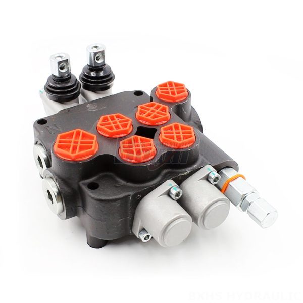 P80-AQF-G34-G12-2OT_Manual_2_Monoblock