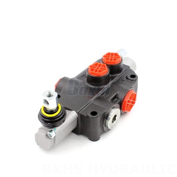 P80-G12-1OW_Manual_1_Monoblock-6