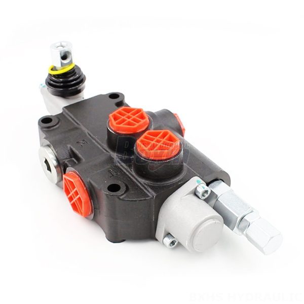 P80-G12-1OW_Manual_1_Monoblock