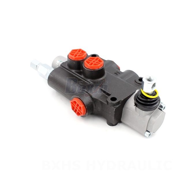 P80-G12-1OW_Manual_1_Monoblock_18