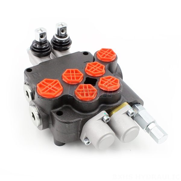 P80-G12-G34-2OT_Manual_2_Monoblock