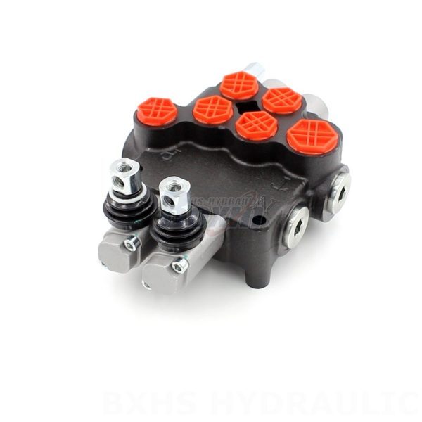 P80-G12-G34-2OT_Manual_2_Monoblock_02