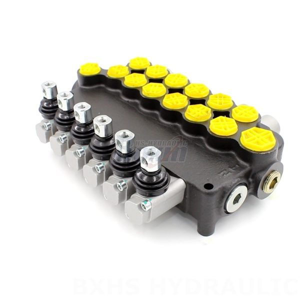 P80-G12-G34-6OT_Manual_6_Monoblock-1