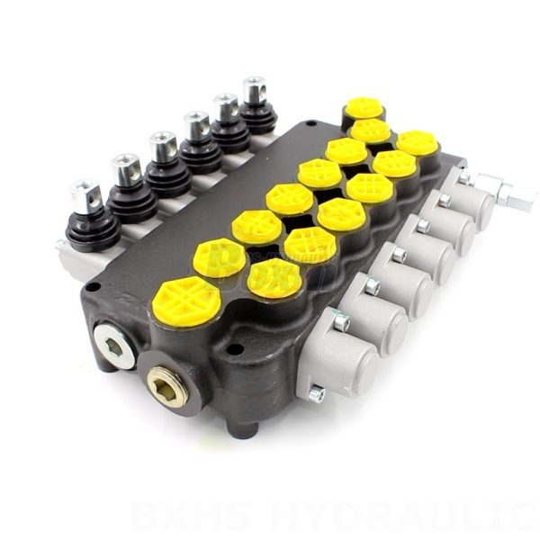 P80-G12-G34-6OT_Manual_6_Monoblock-3