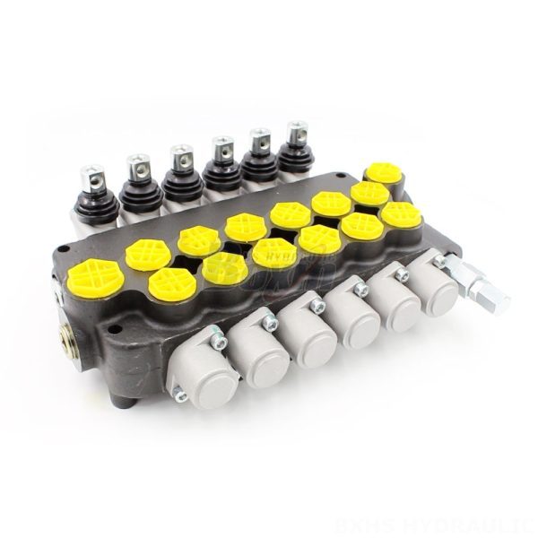 P80-G12-G34-6OT_Manual_6_Monoblock