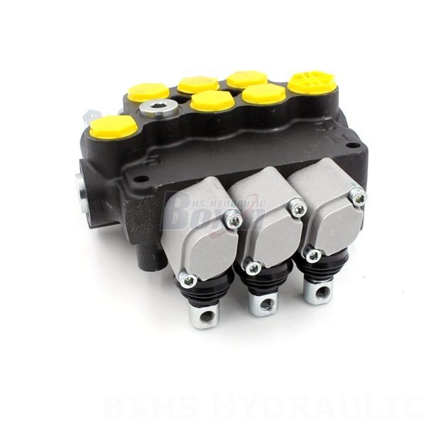 P80-G12-G34-AT-2OT_Manual_3_Monoblock-3