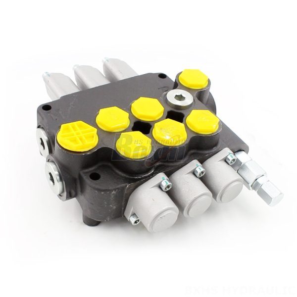 P80-G12-G34-AT-2OT_Manual_3_Monoblock