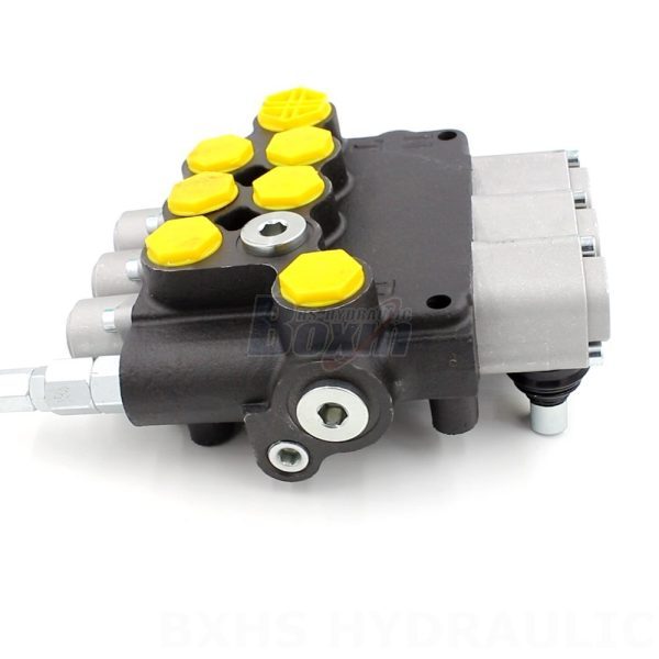 P80-G12-G34-AT-2OT_Manual_3_Monoblock_02