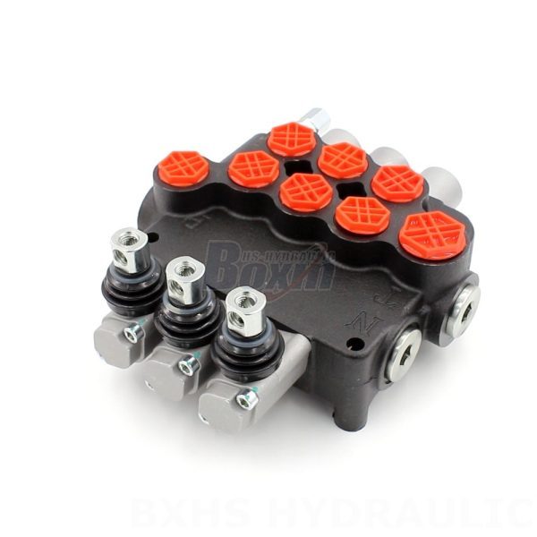 P80-G12-G34-OT_Manual_3_Monoblock-4