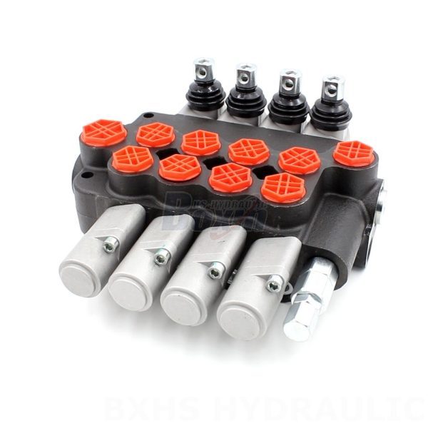 P80-G12-G34-OT_Manual_4_Monoblock-3