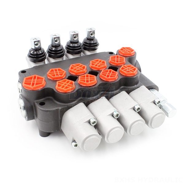 P80-G12-G34-OT_Manual_4_Monoblock