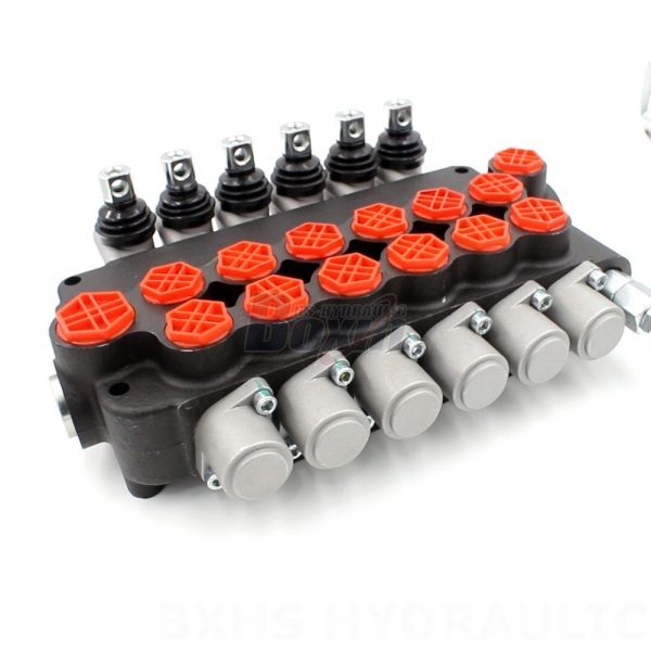P80-G12-G34-OT_Manual_6_Monoblock-3