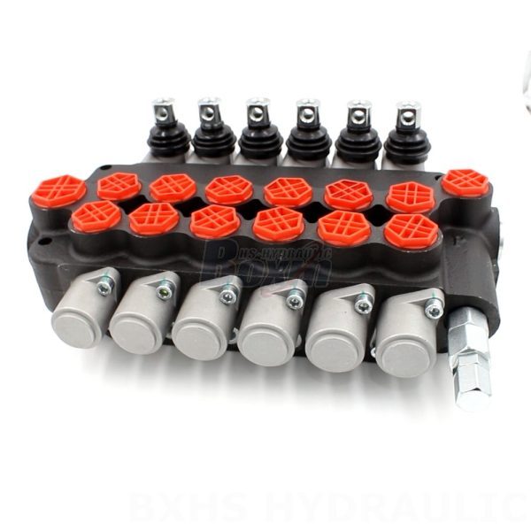 P80-G12-G34-OT_Manual_6_Monoblock-4