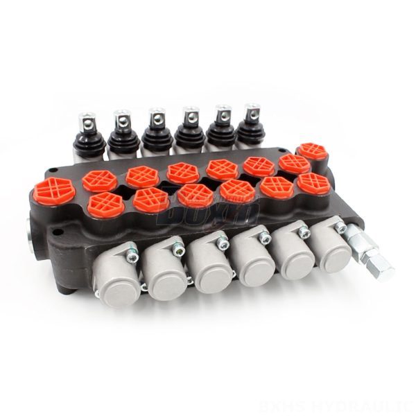 P80-G12-G34-OT_Manual_6_Monoblock