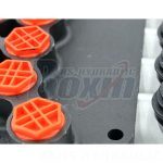 BXHS 6-Spool Manual Directional Valve (21.2 GPM) – Global Distributor & Wholesaler Inquiry Welcome 5