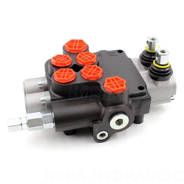 P80-G12-G34-OW_Manual_2_Monoblock_02