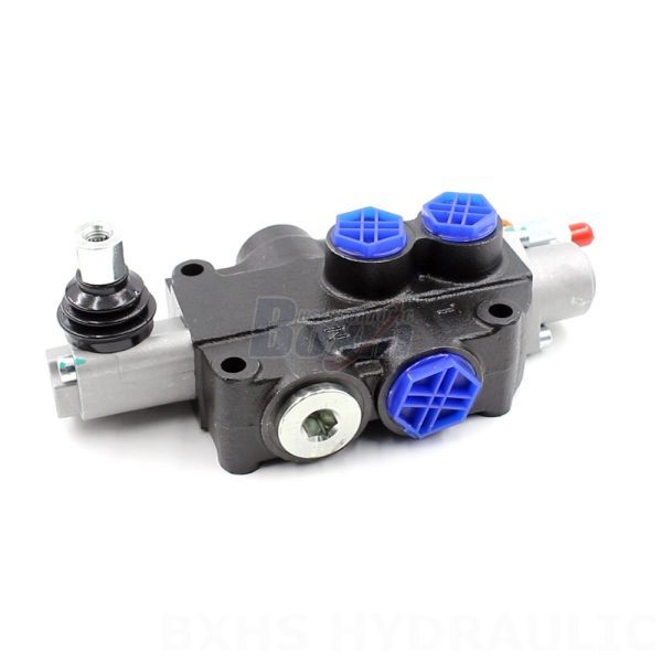 P80-G12-G34_Manual_1_Monoblock-4