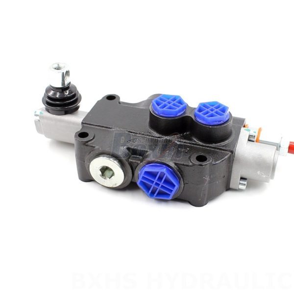 P80-G12-G34_Manual_1_Monoblock-5