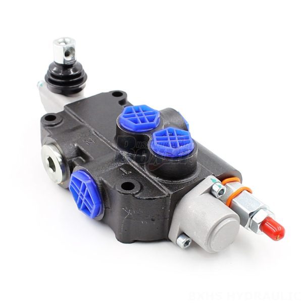 P80-G12-G34_Manual_1_Monoblock