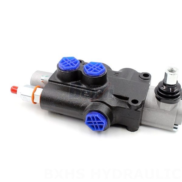 P80-G12-G34_Manual_1_Monoblock_02