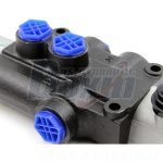 21.2 GPM Hydraulic Monoblock Valve (P80-G12-G34) – Manufacturer, Distributor & Wholesaler 5